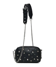 GAUDÌ ESTER Geantă pentru cameră cu ținte - Genți femei