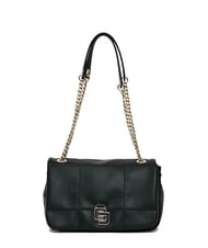 GAUDÌ ESMERALDA Geantă de umăr medie cu mânere din lanț - Genți femei