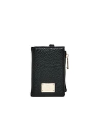 GAUDÌ EVA Suport pentru carduri cu portofel pentru monede - Portofele femei