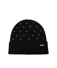 GAUDÌ ESTELLE Căciulă Beanie cu ținte - Căciuli