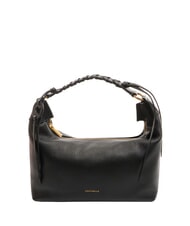 COCCINELLE RHEA Geantă de umăr mică cu curea de umăr - Genți femei