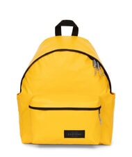 EASTPAK PADDED DAY PAK'R Rucsac pentru laptop de 14" - Rucsacuri pentru școală și timp liber