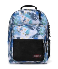 EASTPAK PINNACLE PINZIP rucsac pentru laptop 15" - Rucsacuri pentru școală și timp liber