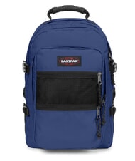 EASTPAK SUPLYER Rucsac pentru laptop de 15,6". - Rucsacuri pentru școală și timp liber
