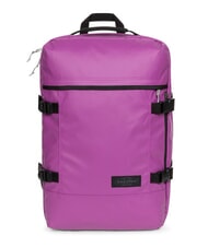 EASTPAK TRAVELPACK WP Rucsac de călătorie Duffel Bag - Rucsacuri pentru laptop