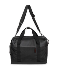 EASTPAK MULTIPAK Rucsac de călătorie tip duffel cu curea de umăr - Rucsacuri pentru școală și timp liber