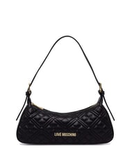 LOVE MOSCHINO QUILTED Geantă de umăr - Genți femei