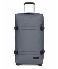 EASTPAK TRANSIT'R L Troller de dimensiuni mari - Trolere semirigide