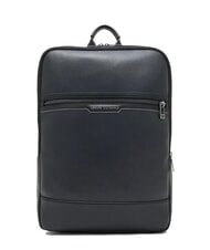 ARMANI EXCHANGE OKINAWA Rucsac pentru laptop de 15,6" - Genți femei