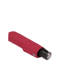 PIQUADRO UMBRELLA Umbrelă de deschidere/închidere automată, rezistentă la vânt - Umbrele