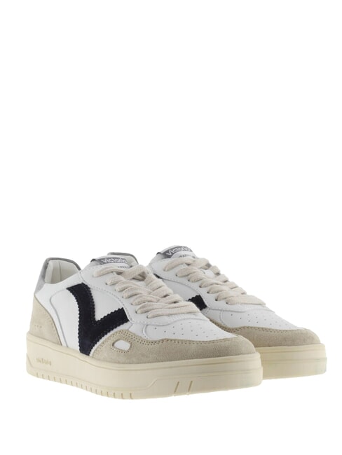 VICTORIA SEUL Adidași unisex gri - Pantofi unisex