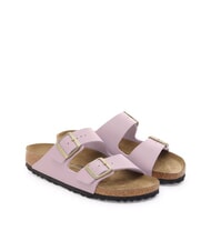 BIRKENSTOCK ARIZONA Sandale Birko-Flor® - Pantofi femei