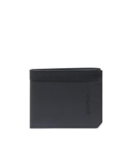 PIQUADRO W137 Portofel din piele - Portofele bărbați