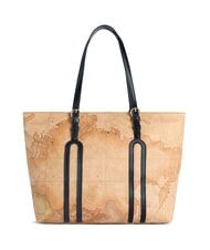 ALVIERO MARTINI PRIMA CLASSE HIGHLAND SOFT Geantă de cumpărături de umăr - Genți femei