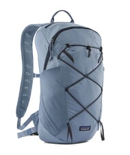 PATAGONIA TERRAVIA Rucsac 14L - Rucsacuri pentru școală și timp liber