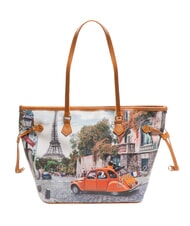 YNOT YESBAG Sacoșă de cumpărături - Genți femei