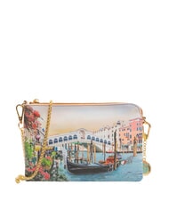YNOT YESBAG SPECIAL Geantă de m&acirc;nă canal - Genți femei - 1