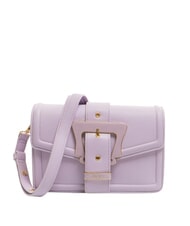 YNOT CANDY Geantă de umăr - Genți femei