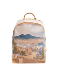 YNOT YESBAG Rucsac pentru femei lăm&acirc;i - Genți femei - 1