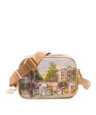 YNOT YESBAG  Mini geanta de umar biciclete - Genți femei - 1