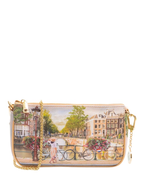 YNOT YESBAG SPECIAL  Geanta de umar biciclete - Genți femei