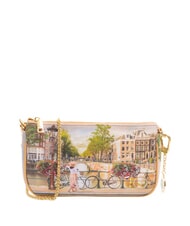 YNOT YESBAG SPECIAL  Geanta de umar - Genți femei