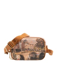 YNOT YESBAG Geantă de umăr mini - Genți femei