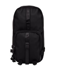 RAINS TRAIL RUCKSACK Rucsac pentru laptop de 15,6" - Rucsacuri pentru laptop