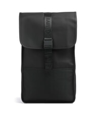 RAINS TRAIL Rucsac - Rucsacuri pentru școală și timp liber