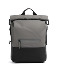 RAINS TRAIL ROLLTOP Rucsac pentru laptop de 13" - Rucsacuri pentru școală și timp liber