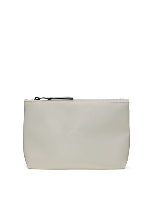RAINS COSMETIC BAG Frumusețe pentru trucuri matrice - Truse de toaletă