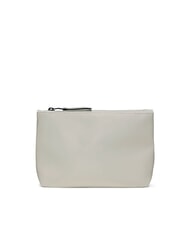 RAINS COSMETIC BAG Frumusețe pentru trucuri - Truse de toaletă