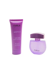 FURLA MISTICA Set apa de parfum 30ML crema de corp 75 ml - Parfumuri pentru femei