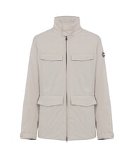 COLMAR OTHERWISE Jachetă căptușită - Geci de bărbați