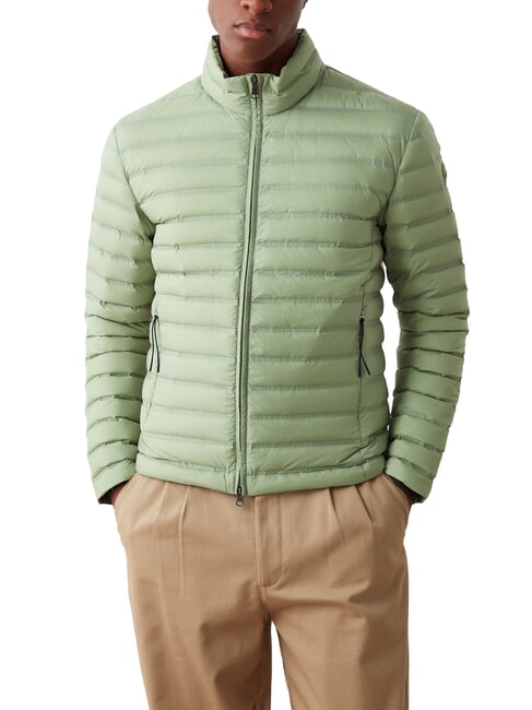 COLMAR UNDERSCORE Jachetă căptușită cu puf Benjamin/sticlă - Jachete pentru bărbați
