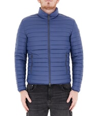 COLMAR REPUNK Pilotă umplută cu puf - Jachete pentru bărbați