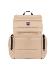 COLMAR FLOID Rucsac - Rucsacuri pentru școală și timp liber