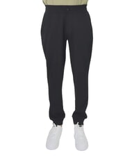 COLMAR COUNTED Pantaloni de trening - Costume sport pentru bărbați
