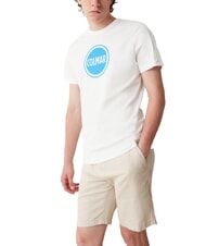 COLMAR FRIDA Tricou de bumbac - tricou