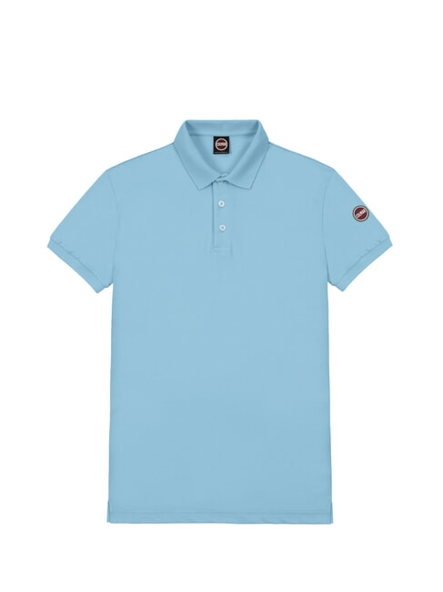 COLMAR MONDAY Tricou polo cu mânecă scurtă chirpici - maiou Polo