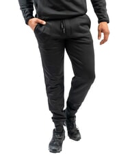 COLMAR SCI FACETIME Pantaloni termici - Costume sport pentru bărbați