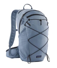 PATAGONIA TERRAVIA Rucsac 22L - Rucsacuri pentru școală și timp liber