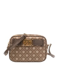 YNOT ROMANCE Geantă de umăr migdale - Genți femei - 1