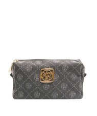 YNOT ROMANCE Frumusețe Mică BLACK - Truse de toaletă - 1