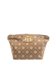 YNOT ROMANCE Trusă de frumusețe - Truse de toaletă