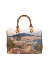 YNOT YESBAG Geantă de mână cu curea de umăr - Genți femei