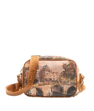 YNOT YESBAG Geantă de umăr pentru cameră - Genți femei