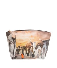 YNOT YESBAG  Frumusețe medie - Truse de toaletă