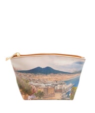 YNOT YESBAG  Frumusețe Mică - Truse de toaletă