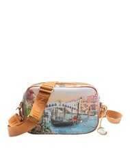 YNOT YESBAG SPECIAL Geanta pentru camera de umar canal - Genți femei - 1